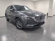 Mazda Mazda CX-9