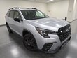 Subaru Ascent