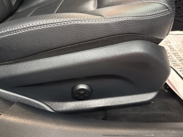 Image of 2015 Mercedes-Benz C-Class C 400 Sedan