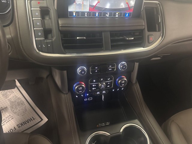 View 25