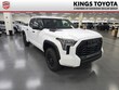  Toyota Tundra i-FORCE MAX