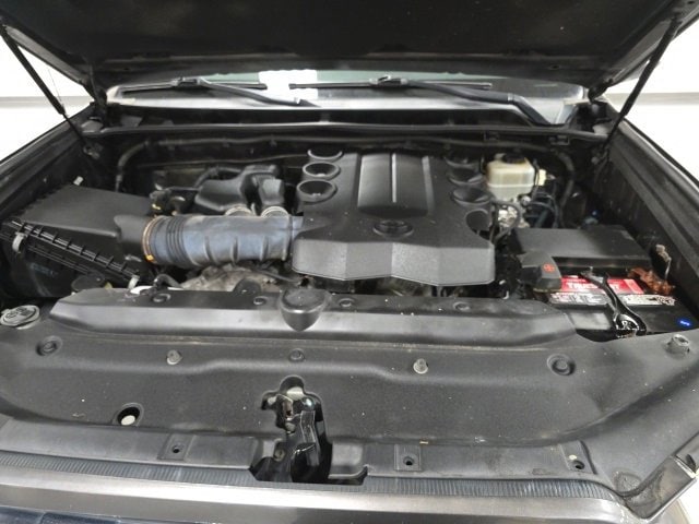 View 22