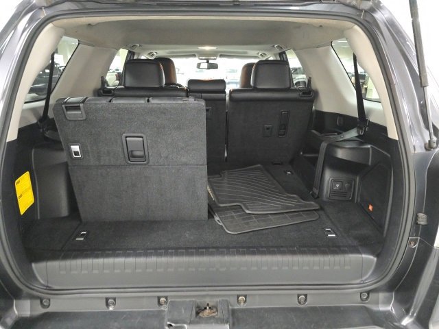View 9