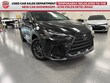  LEXUS NX 350h