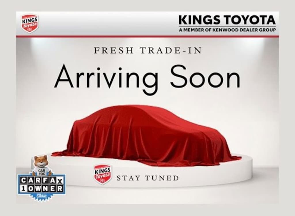 Used 2023 Buick Envision Avenir SUV