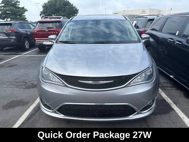 2C4RC1FG7KR575634
