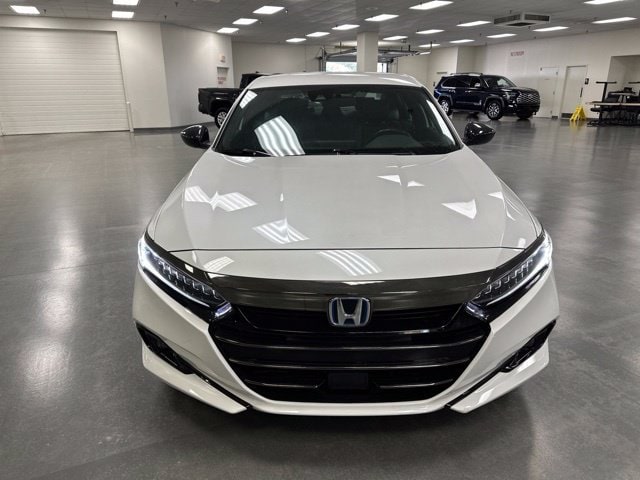 1HGCV3F25NA031837