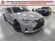  LEXUS RC 350