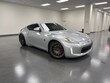 Nissan 370Z