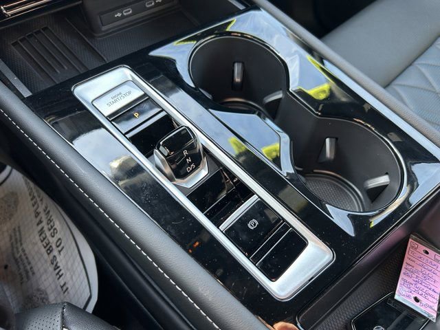2026 Volkswagen Atlas Cross Sport SEL Premium R-LINE - Photo 16
