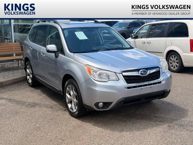 JF2SJAWC6FH456271