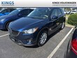Mazda Mazda CX-5