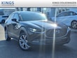 Mazda Mazda CX-30