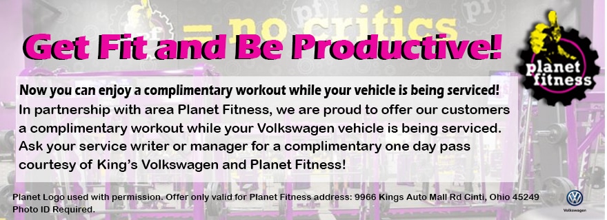 workout coupon.jpg