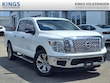 Nissan Titan