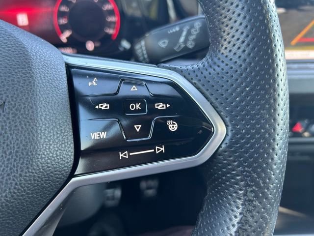 2022 Volkswagen Golf GTI Autobahn - Photo 18