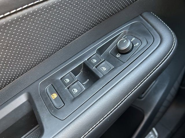 2026 Volkswagen Atlas Cross Sport SEL Premium R-LINE - Photo 21