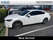 Mazda Mazda6