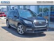 Subaru Ascent