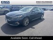  Kia Cadenza