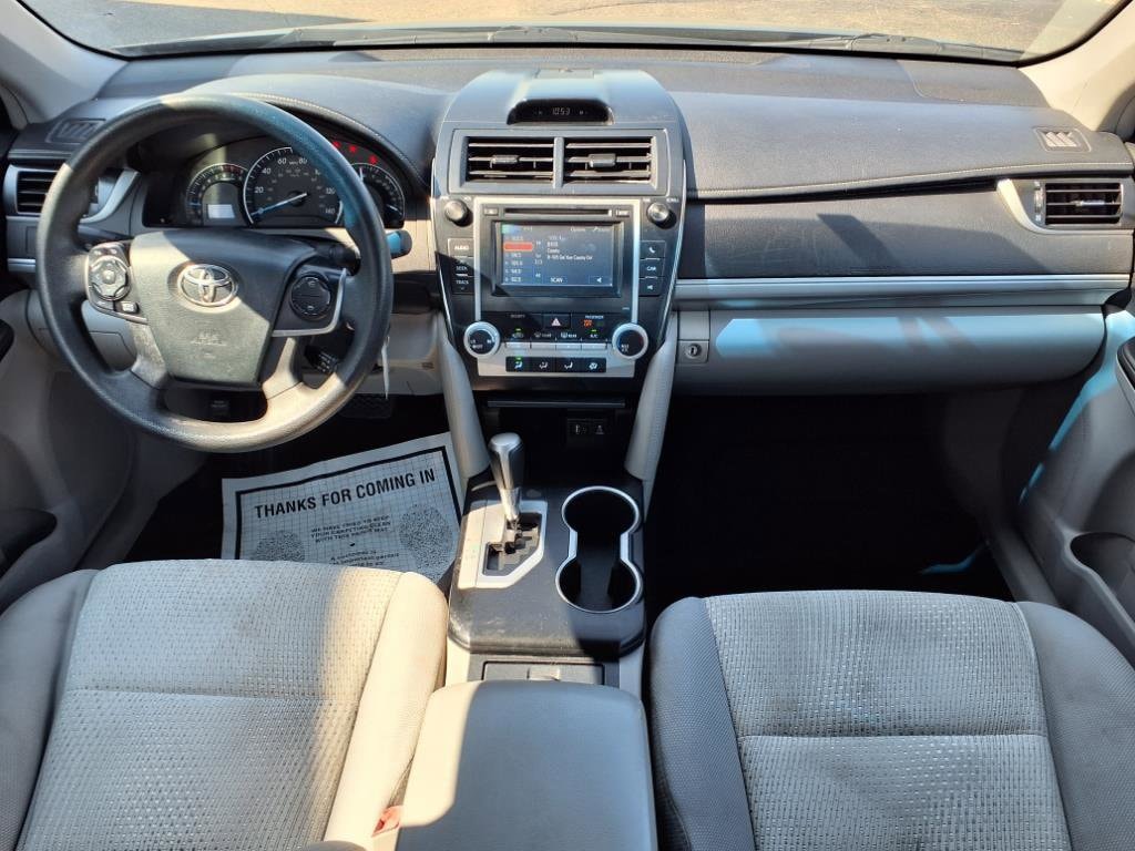 View 9