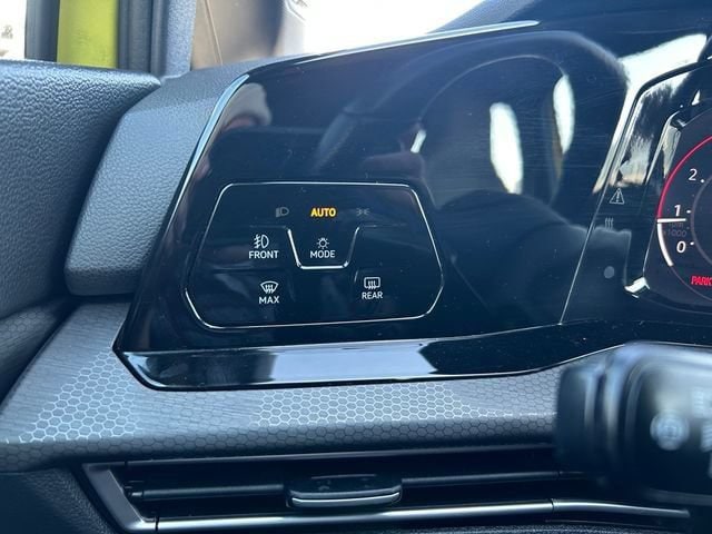2022 Volkswagen Golf GTI Autobahn - Photo 20
