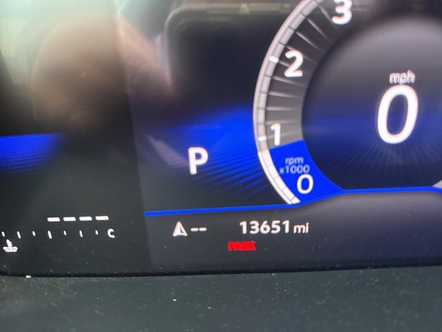 2024 Volkswagen Tiguan SE R-Line Black photo 4