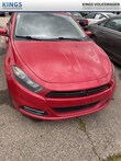 Dodge Dart