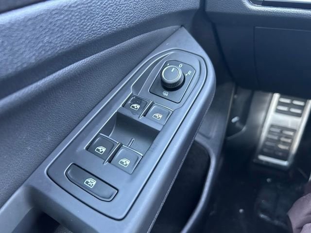 2022 Volkswagen Golf GTI Autobahn - Photo 21