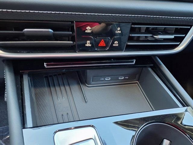 2026 Volkswagen Atlas SE w/Tech - Photo 17