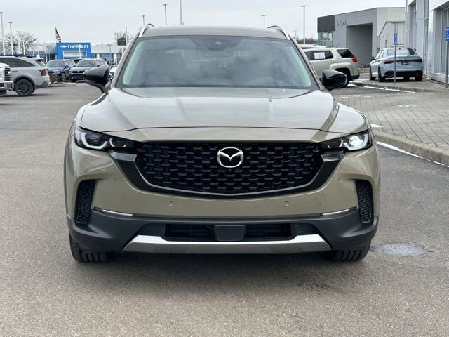 7MMVABEY1PN100893