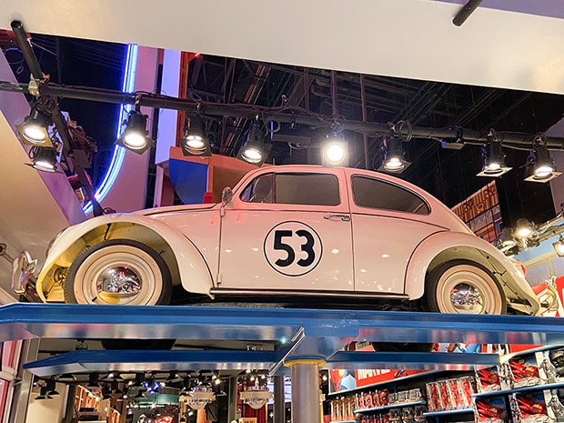 bigstock_herbie_620.png