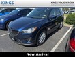 Mazda Mazda CX-5