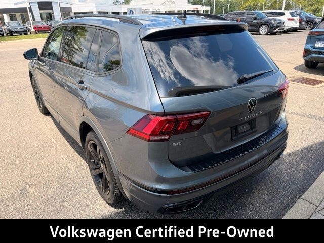 3VVCB7AX9RM151734
