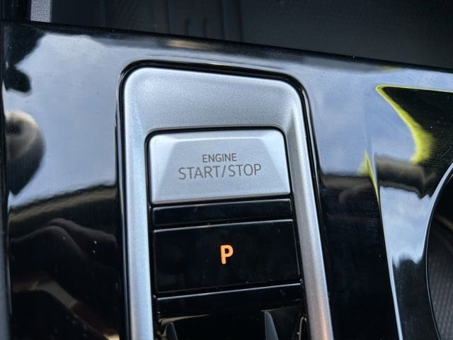 2026 Volkswagen Atlas Cross Sport SEL Premium R-LINE - Photo 17
