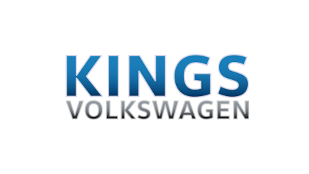 Kings Volkswagen