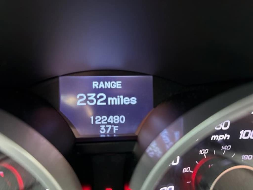 Used 2012 Acura TL 3.5 w/Technology Package Sedan