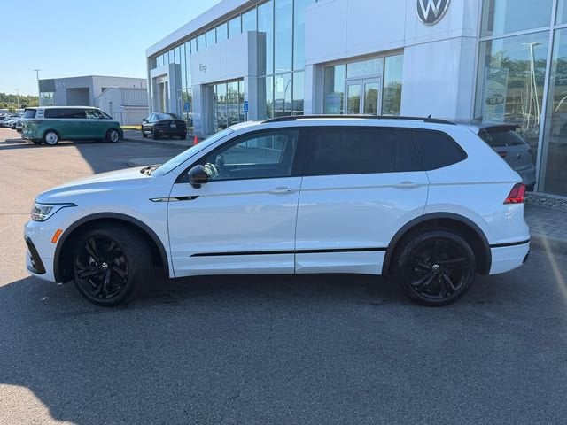 3VVCB7AX8RM134827