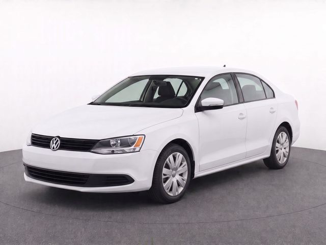 3VWD17AJ2EM234902