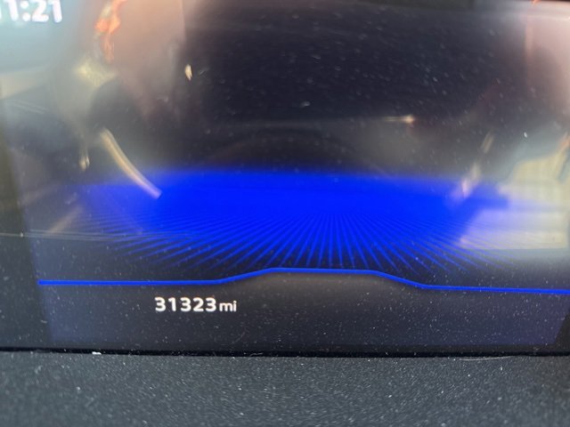 2024 Volkswagen Jetta 1.5T Sport photo 2