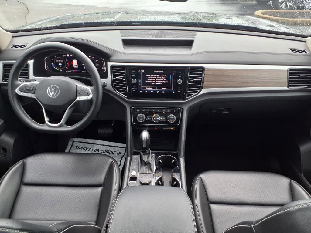 View 9
