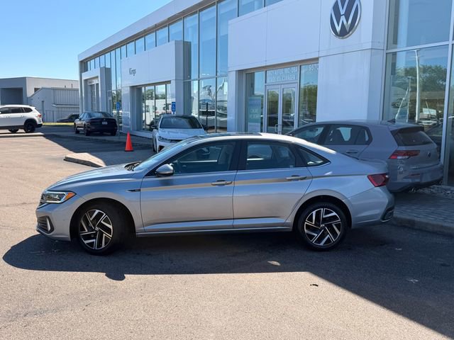 3VWGM7BU1PM020421
