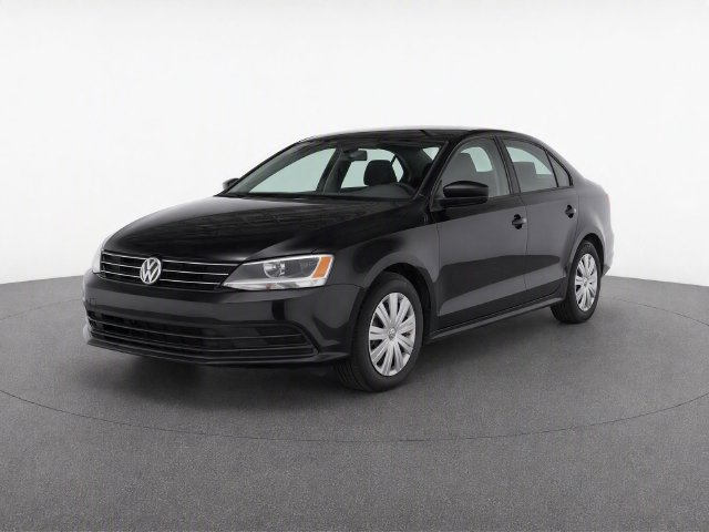 3VW267AJ5GM354236