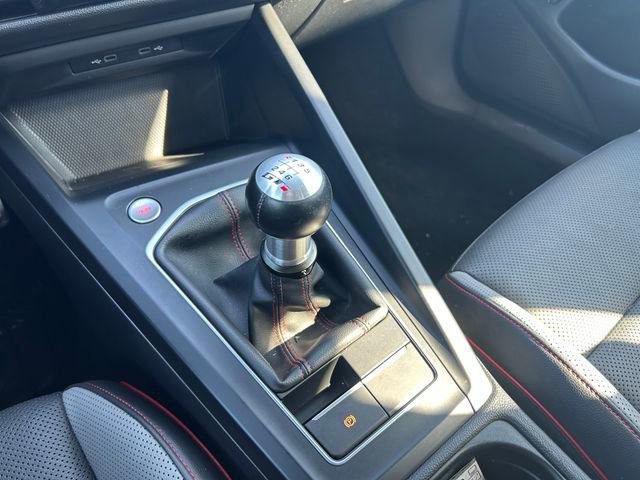 2022 Volkswagen Golf GTI Autobahn - Photo 16