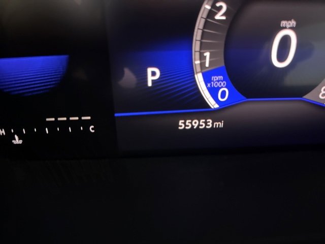 2022 Volkswagen Taos S photo 3