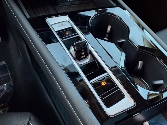 2026 Volkswagen Atlas SEL - Photo 19