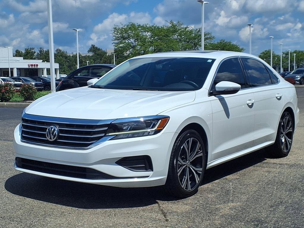 1VWSA7A37NC001673