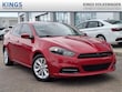 Dodge Dart