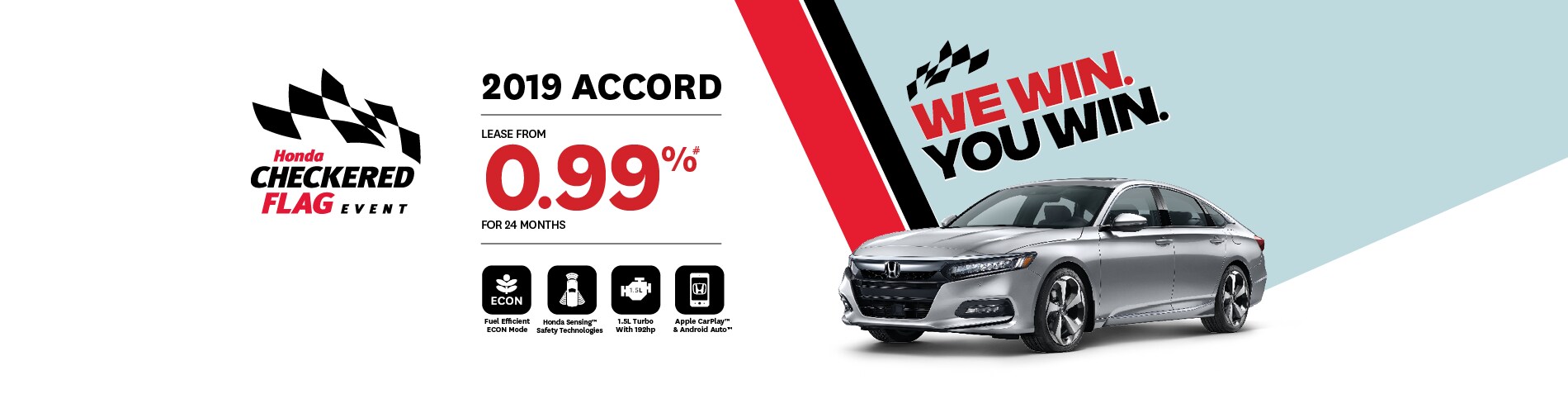 Kingsway Honda Vancouver New Used Honda Dealership Serving
