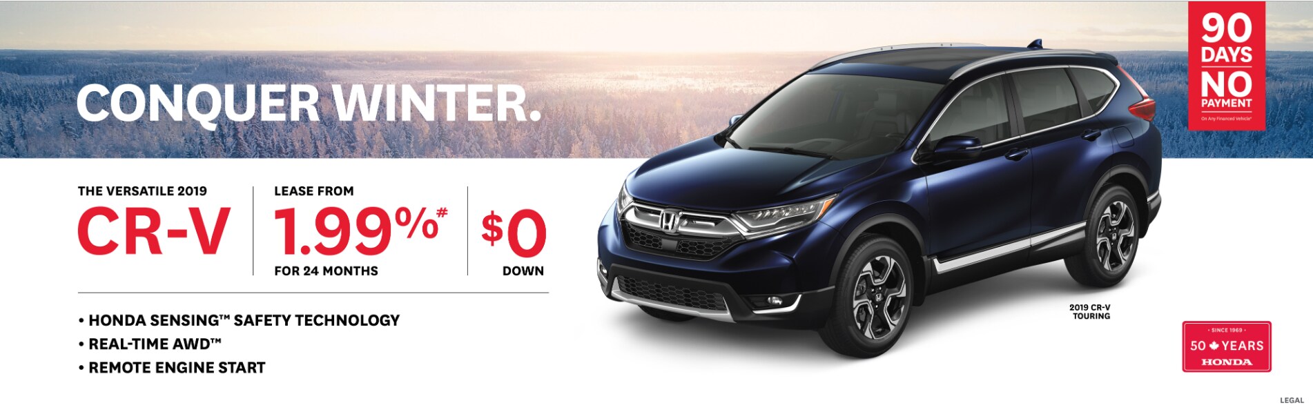 Search Our Inventory... ••••••